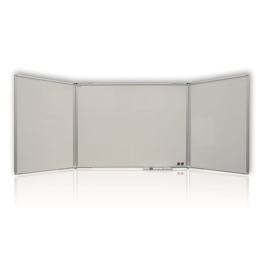 Noor 15510 x 03 m W e privacy in PVC 300 cm x 100 cm - NUOVO