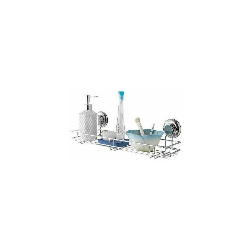 Raschietto zincato ultra resistente 55cm - Attrezzatura per la stalla